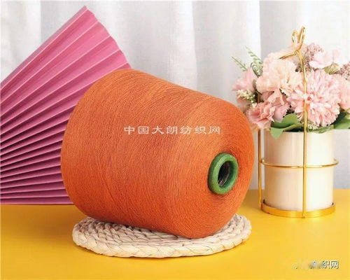 暉越紡織 深耕針織品及原料批發(fā)，打造行業(yè)暢銷產(chǎn)品矩陣