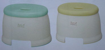 日單來料加工精品 冷熱水壺、便當盒與微波爐用具全出口供應，零售批發皆宜