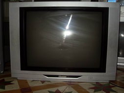 日用品、家具、家電與日用家電零售 現(xiàn)代家居消費(fèi)市場的四大支柱